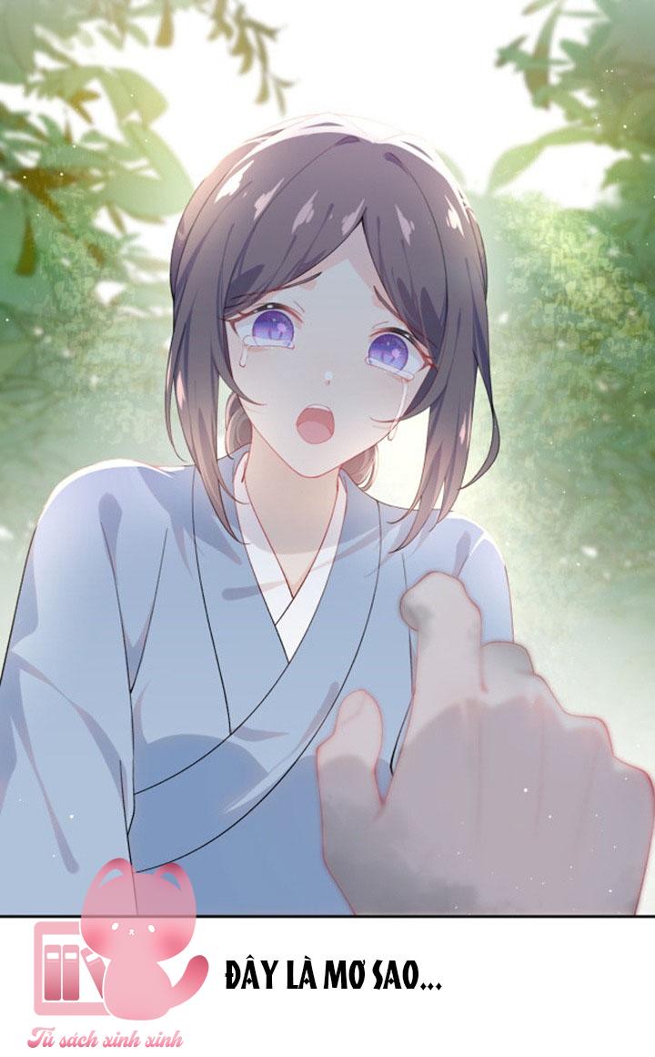 Một Đêm Nọ Đột Nhiên Yandere Tới!: Một Đêm Nọ Đột Nhiên [...] – Chap 110