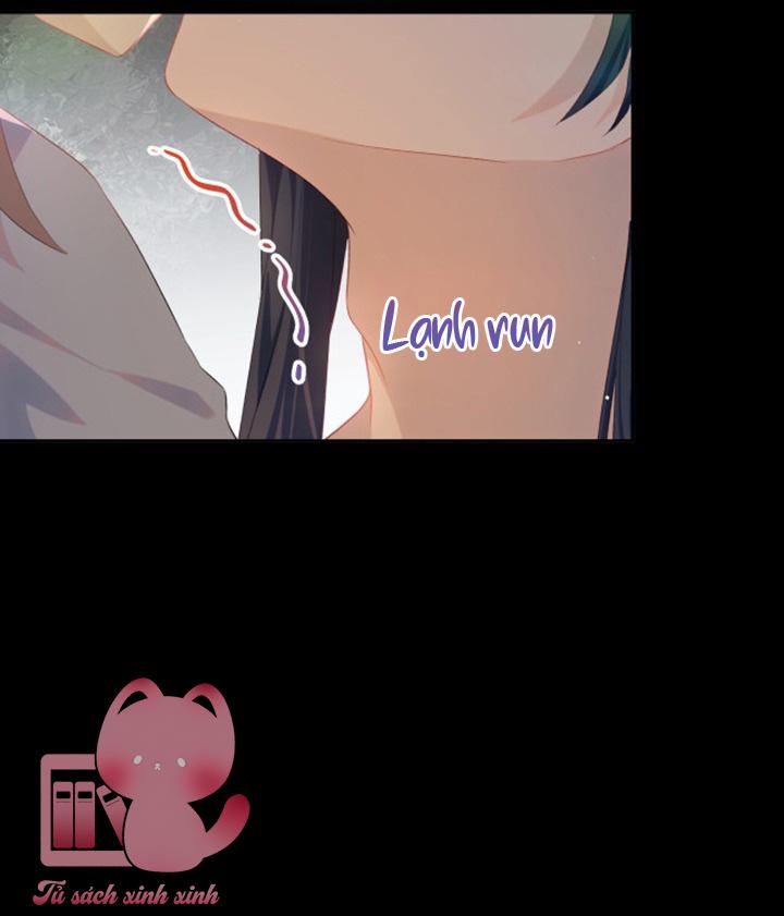 Một Đêm Nọ Đột Nhiên Yandere Tới!: Một Đêm Nọ Đột Nhiên [...] – Chap 111