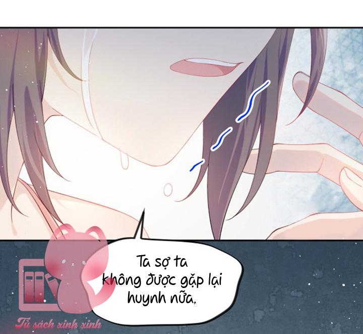 Một Đêm Nọ Đột Nhiên Yandere Tới!: Một Đêm Nọ Đột Nhiên [...] – Chap 111