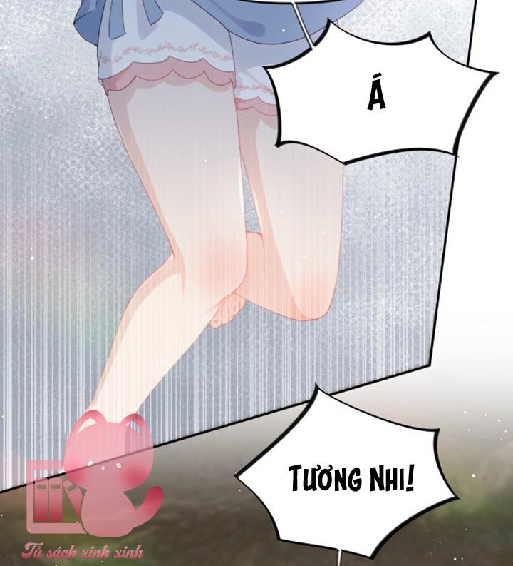 Một Đêm Nọ Đột Nhiên Yandere Tới!: Một Đêm Nọ Đột Nhiên [...] – Chap 112