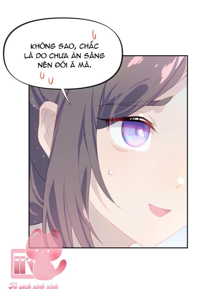 Một Đêm Nọ Đột Nhiên Yandere Tới!: Một Đêm Nọ Đột Nhiên [...] – Chap 112