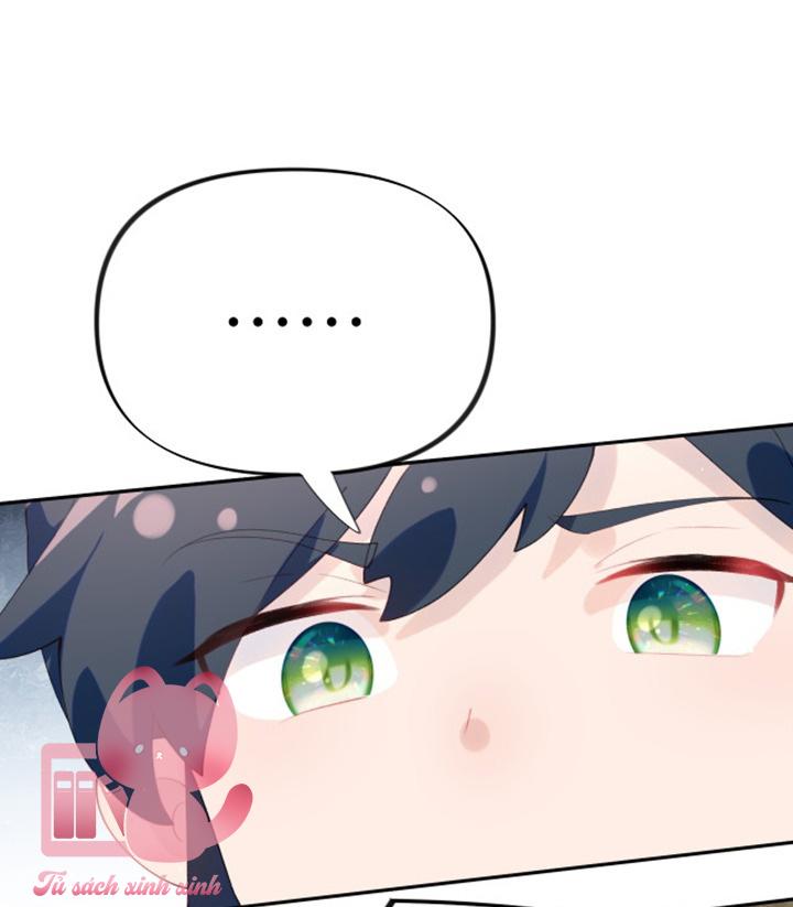 Một Đêm Nọ Đột Nhiên Yandere Tới!: Một Đêm Nọ Đột Nhiên [...] – Chap 112