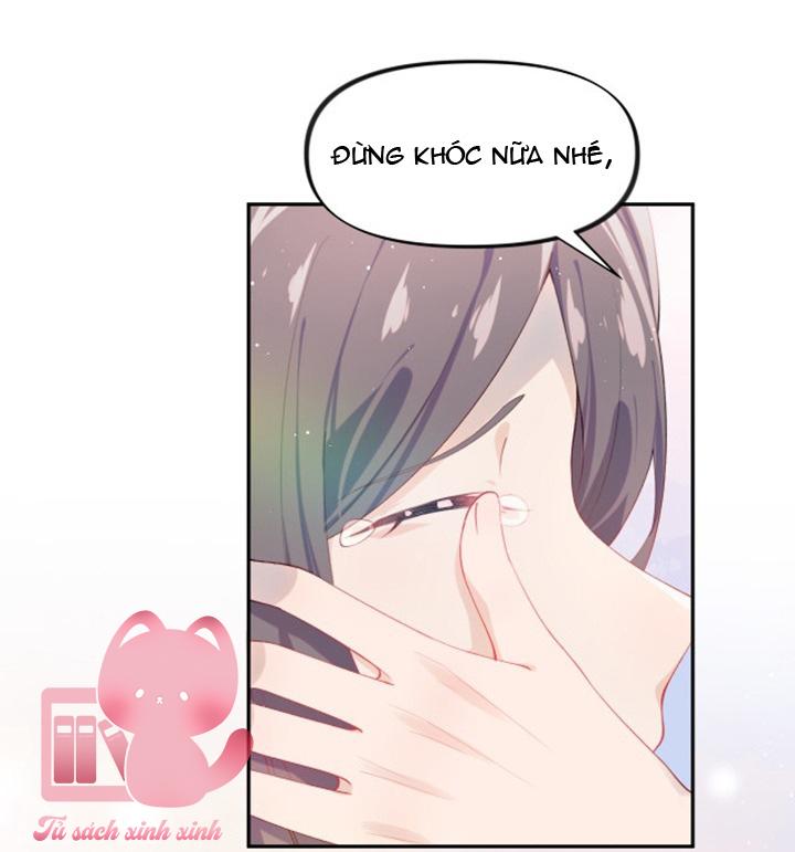 Một Đêm Nọ Đột Nhiên Yandere Tới!: Một Đêm Nọ Đột Nhiên [...] – Chap 112