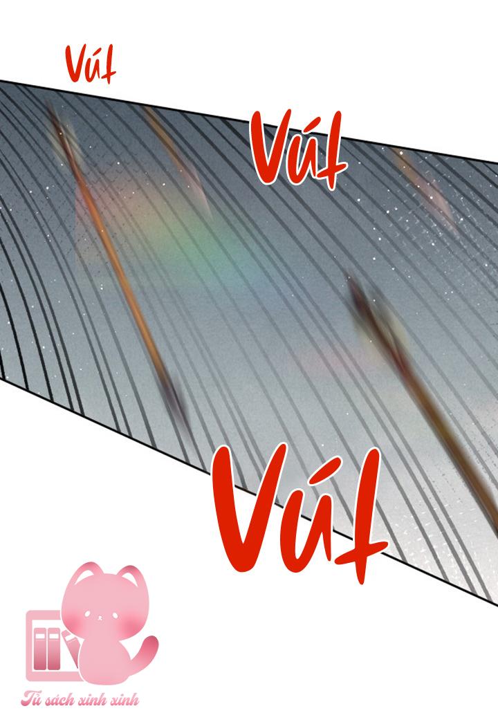 Một Đêm Nọ Đột Nhiên Yandere Tới!: Một Đêm Nọ Đột Nhiên [...] – Chap 112