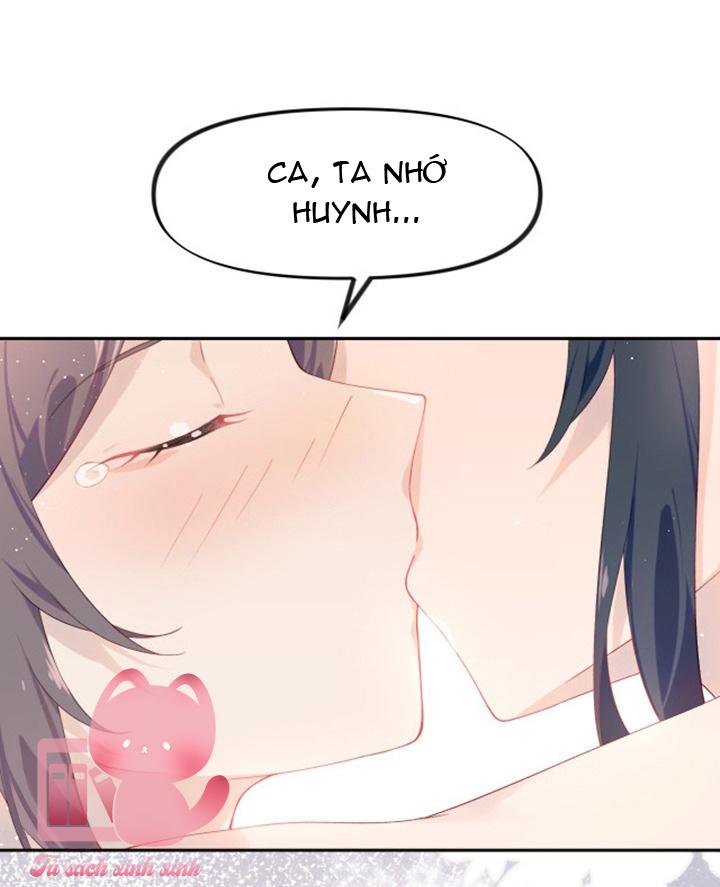 Một Đêm Nọ Đột Nhiên Yandere Tới!: Một Đêm Nọ Đột Nhiên [...] – Chap 112