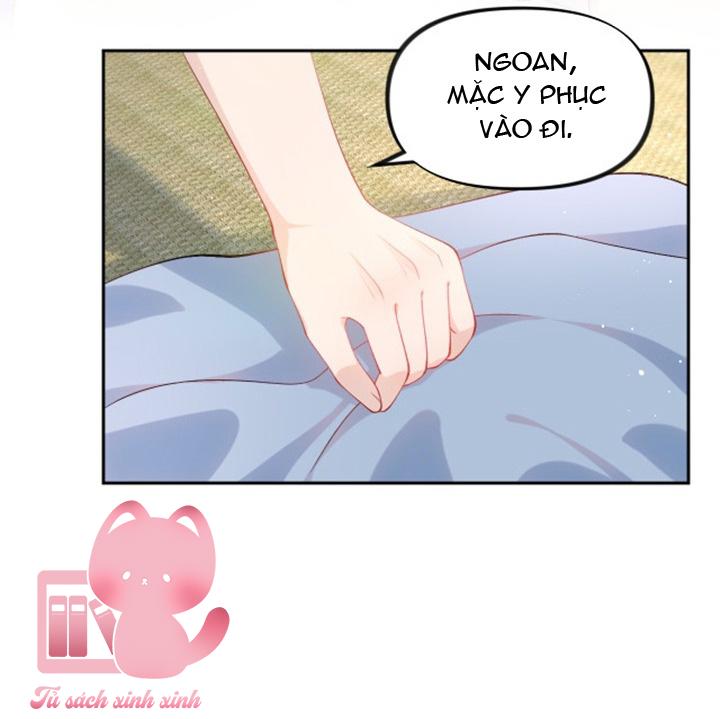 Một Đêm Nọ Đột Nhiên Yandere Tới!: Một Đêm Nọ Đột Nhiên [...] – Chap 112