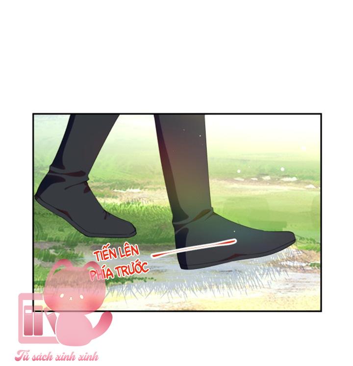 Một Đêm Nọ Đột Nhiên Yandere Tới!: Một Đêm Nọ Đột Nhiên [...] – Chap 113