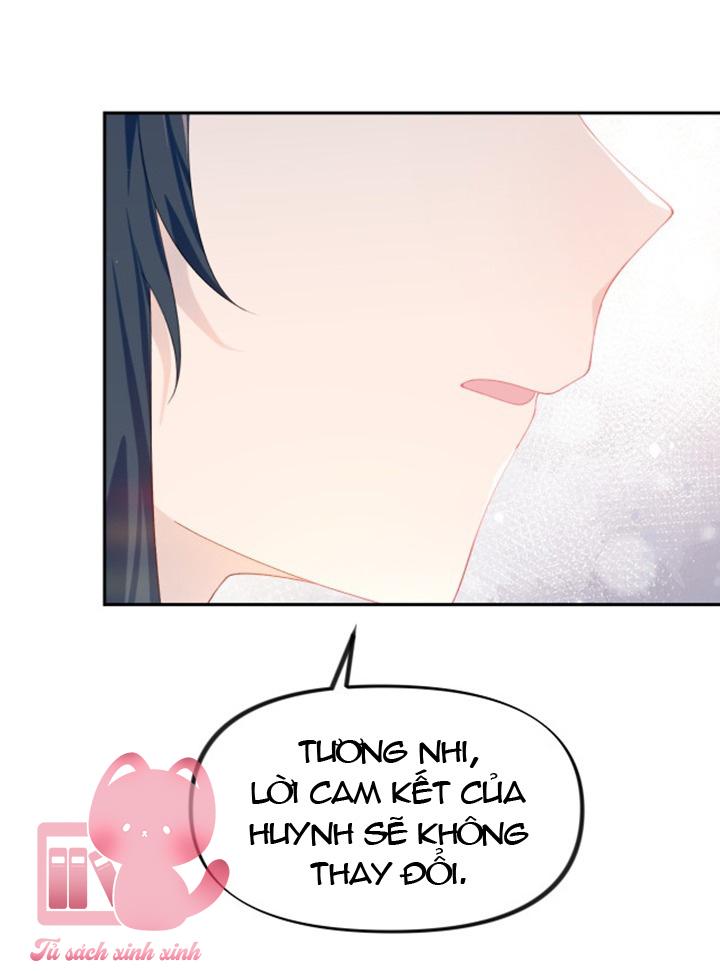 Một Đêm Nọ Đột Nhiên Yandere Tới!: Một Đêm Nọ Đột Nhiên [...] – Chap 113