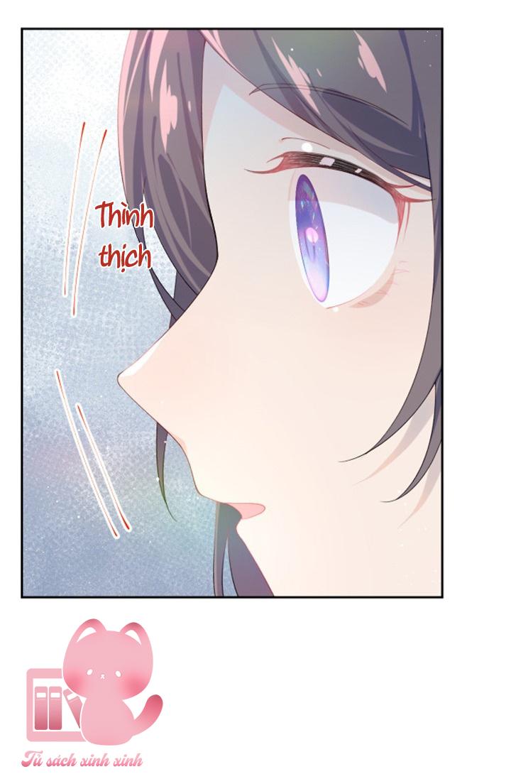 Một Đêm Nọ Đột Nhiên Yandere Tới!: Một Đêm Nọ Đột Nhiên [...] – Chap 113