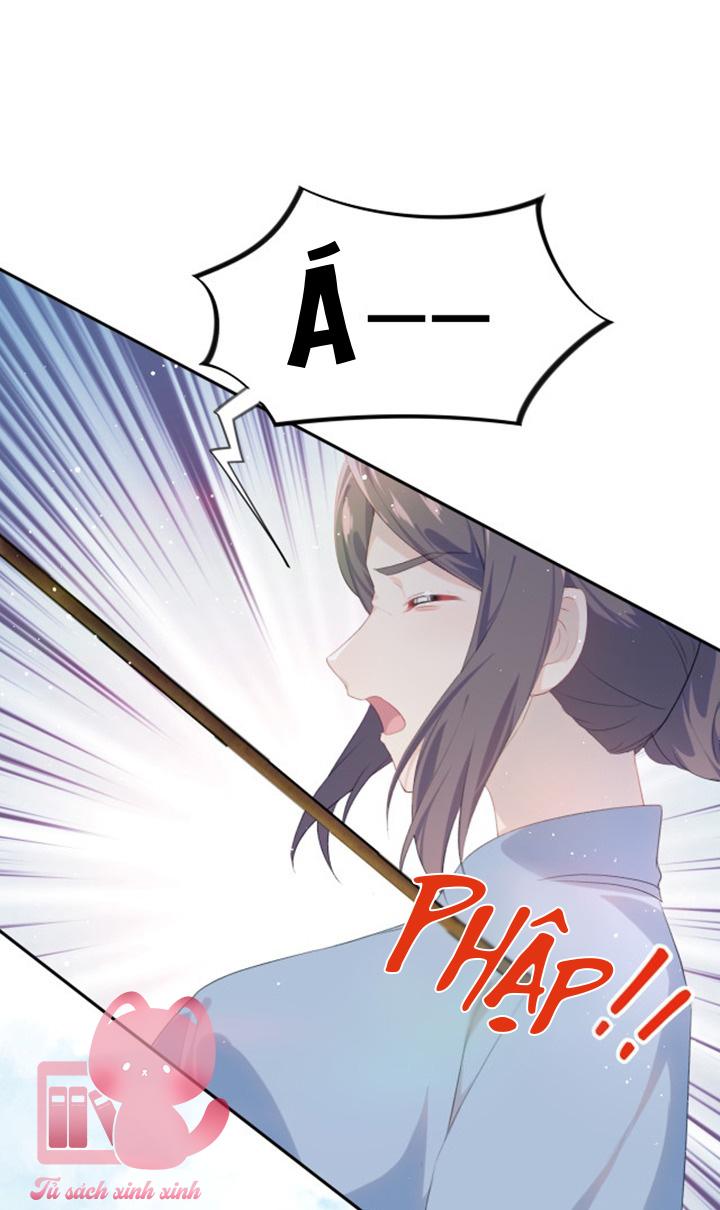 Một Đêm Nọ Đột Nhiên Yandere Tới!: Một Đêm Nọ Đột Nhiên [...] – Chap 113