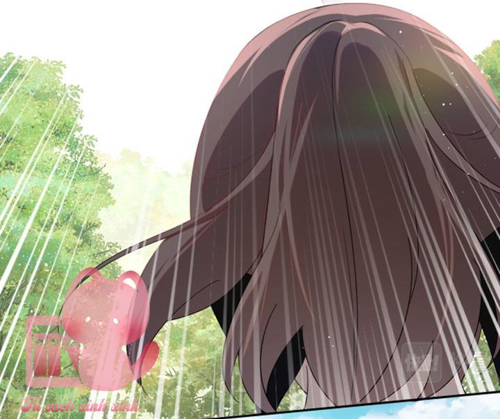 Một Đêm Nọ Đột Nhiên Yandere Tới!: Một Đêm Nọ Đột Nhiên [...] – Chap 113