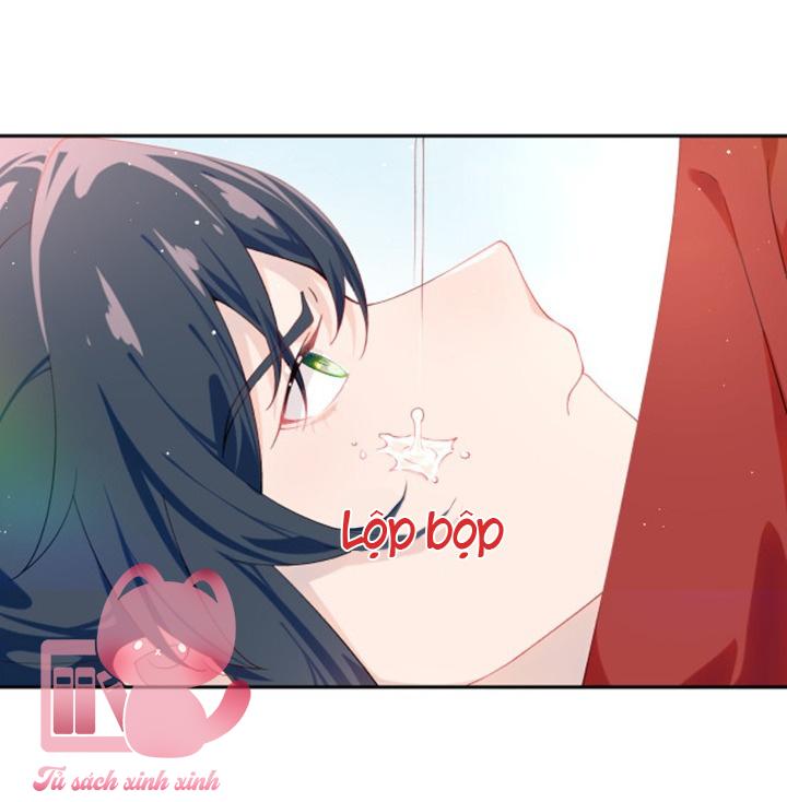 Một Đêm Nọ Đột Nhiên Yandere Tới!: Một Đêm Nọ Đột Nhiên [...] – Chap 113