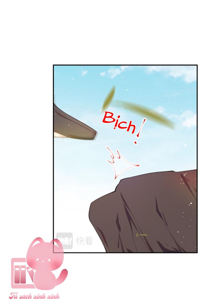 Một Đêm Nọ Đột Nhiên Yandere Tới!: Một Đêm Nọ Đột Nhiên [...] – Chap 113