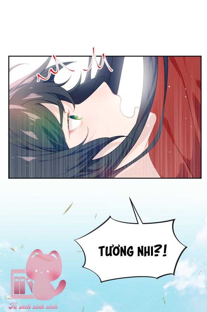 Một Đêm Nọ Đột Nhiên Yandere Tới!: Một Đêm Nọ Đột Nhiên [...] – Chap 113