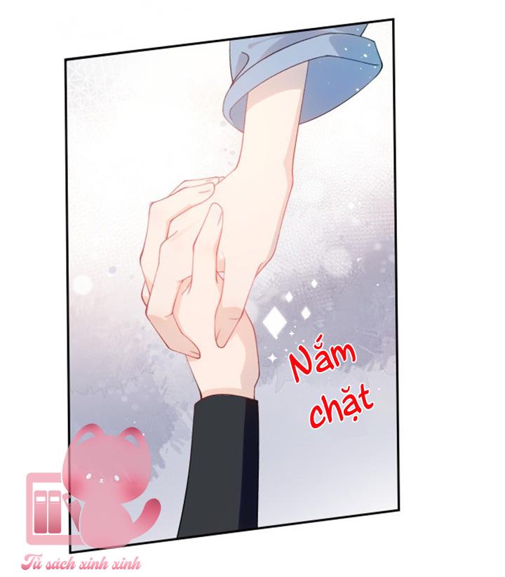 Một Đêm Nọ Đột Nhiên Yandere Tới!: Một Đêm Nọ Đột Nhiên [...] – Chap 113