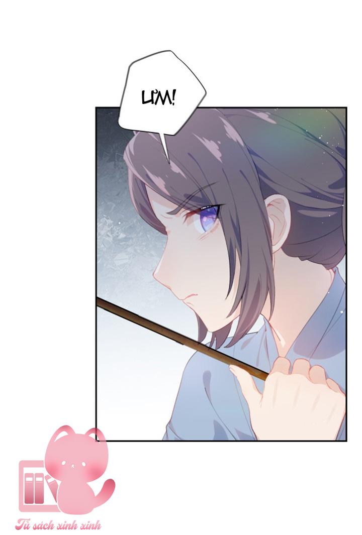Một Đêm Nọ Đột Nhiên Yandere Tới!: Một Đêm Nọ Đột Nhiên [...] – Chap 113