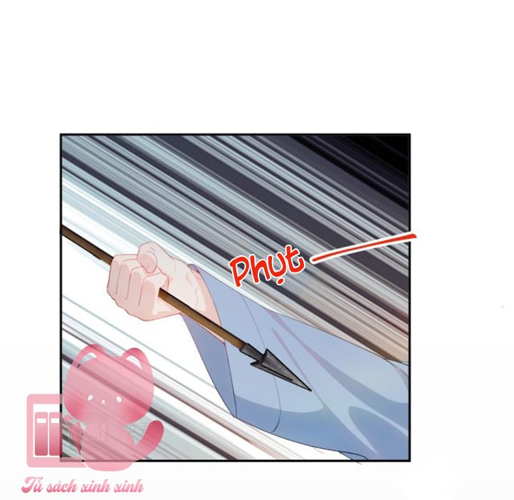 Một Đêm Nọ Đột Nhiên Yandere Tới!: Một Đêm Nọ Đột Nhiên [...] – Chap 113