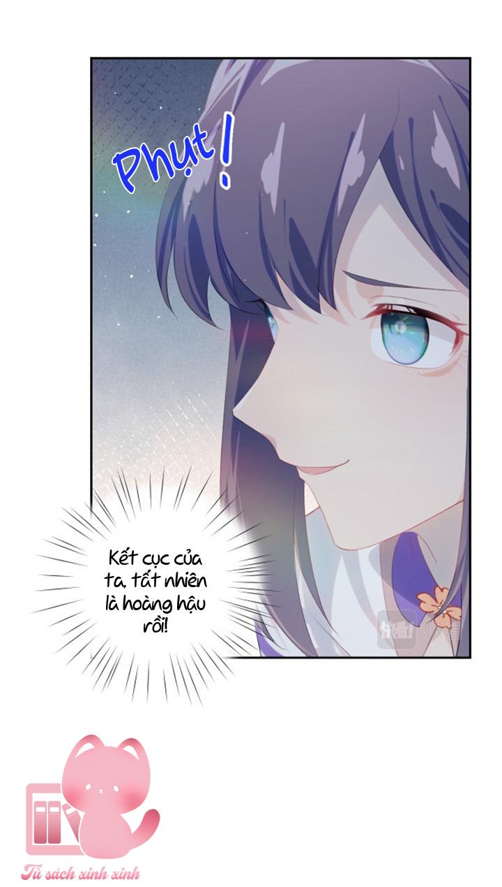 Một Đêm Nọ Đột Nhiên Yandere Tới!: Một Đêm Nọ Đột Nhiên [...] – Chap 114