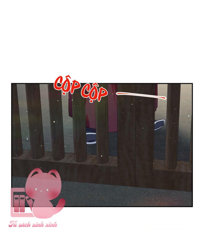 Một Đêm Nọ Đột Nhiên Yandere Tới!: Một Đêm Nọ Đột Nhiên [...] – Chap 114