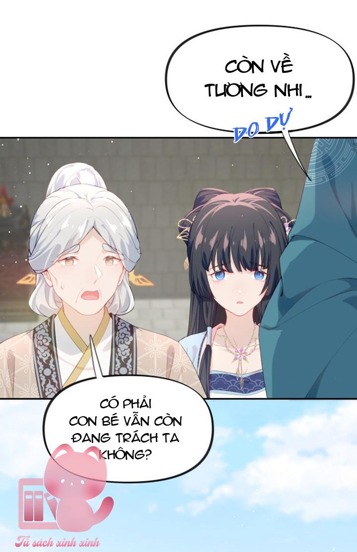 Một Đêm Nọ Đột Nhiên Yandere Tới!: Một Đêm Nọ Đột Nhiên [...] – Chap 114