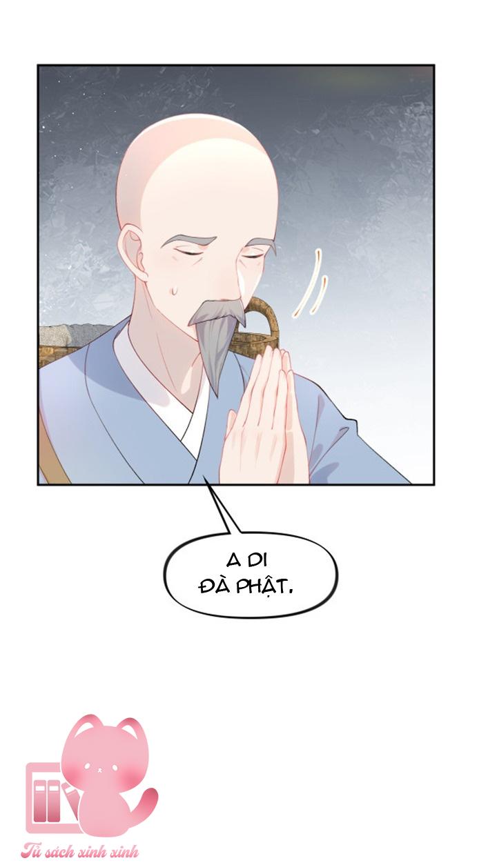 Một Đêm Nọ Đột Nhiên Yandere Tới!: Một Đêm Nọ Đột Nhiên [...] – Chap 114
