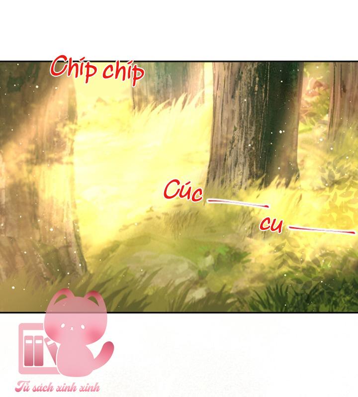 Một Đêm Nọ Đột Nhiên Yandere Tới!: Một Đêm Nọ Đột Nhiên [...] – Chap 114