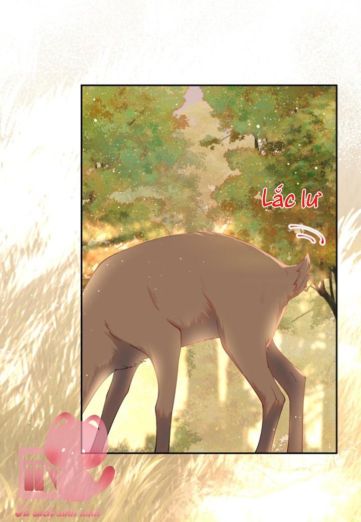 Một Đêm Nọ Đột Nhiên Yandere Tới!: Một Đêm Nọ Đột Nhiên [...] – Chap 114