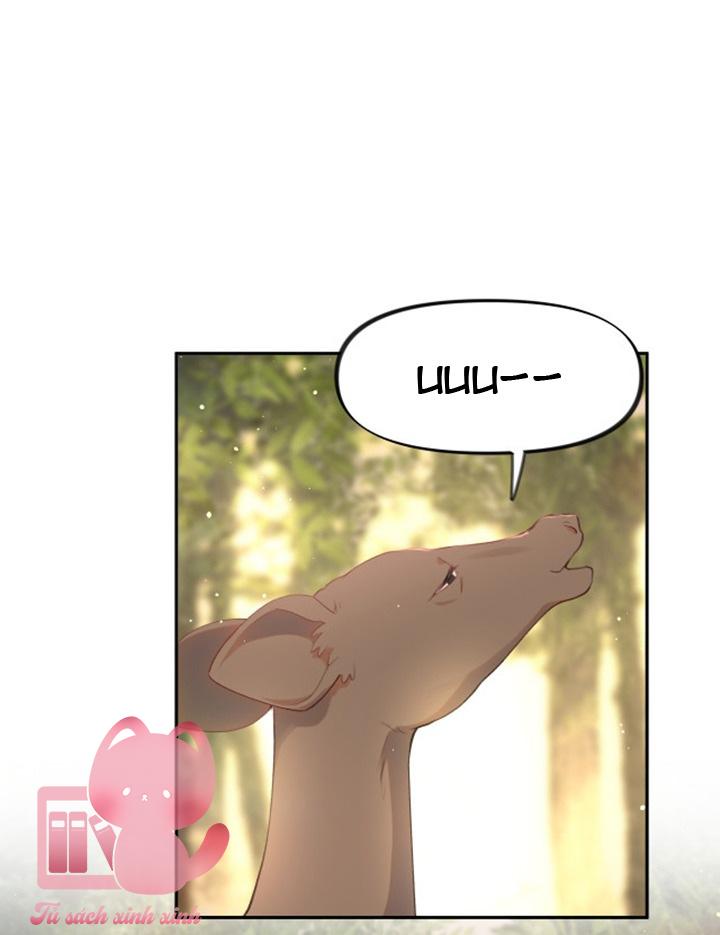Một Đêm Nọ Đột Nhiên Yandere Tới!: Một Đêm Nọ Đột Nhiên [...] – Chap 115