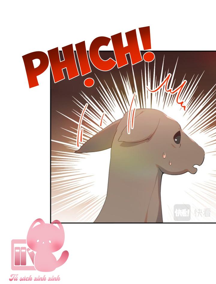 Một Đêm Nọ Đột Nhiên Yandere Tới!: Một Đêm Nọ Đột Nhiên [...] – Chap 115