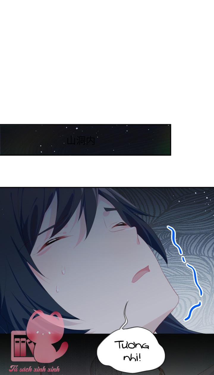 Một Đêm Nọ Đột Nhiên Yandere Tới!: Một Đêm Nọ Đột Nhiên [...] – Chap 115