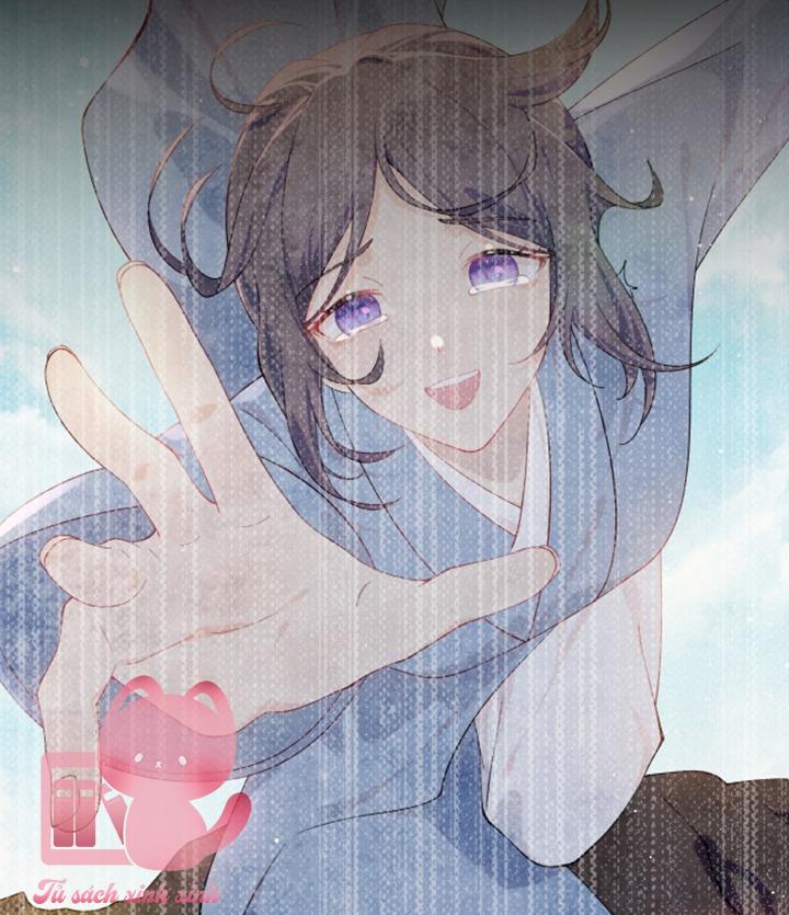 Một Đêm Nọ Đột Nhiên Yandere Tới!: Một Đêm Nọ Đột Nhiên [...] – Chap 115