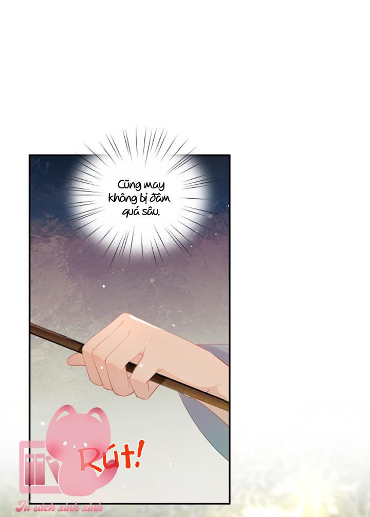 Một Đêm Nọ Đột Nhiên Yandere Tới!: Một Đêm Nọ Đột Nhiên [...] – Chap 115