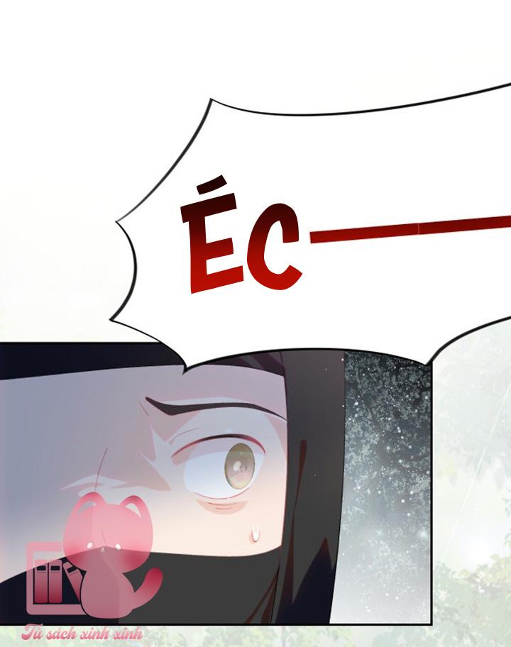 Một Đêm Nọ Đột Nhiên Yandere Tới!: Một Đêm Nọ Đột Nhiên [...] – Chap 116