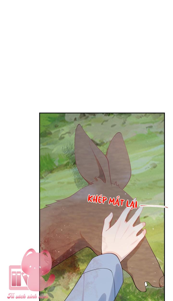 Một Đêm Nọ Đột Nhiên Yandere Tới!: Một Đêm Nọ Đột Nhiên [...] – Chap 116
