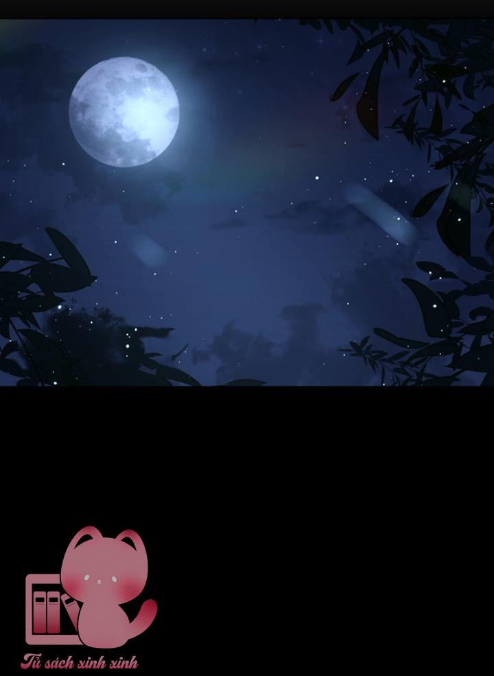Một Đêm Nọ Đột Nhiên Yandere Tới!: Một Đêm Nọ Đột Nhiên [...] – Chap 116
