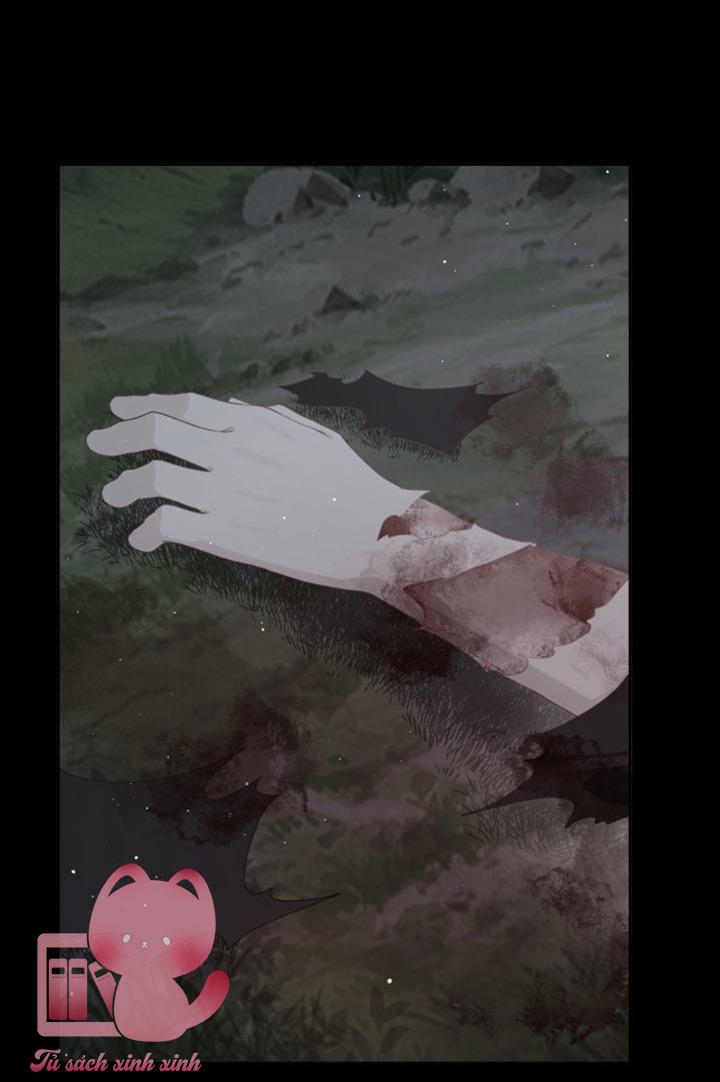 Một Đêm Nọ Đột Nhiên Yandere Tới!: Một Đêm Nọ Đột Nhiên [...] – Chap 116