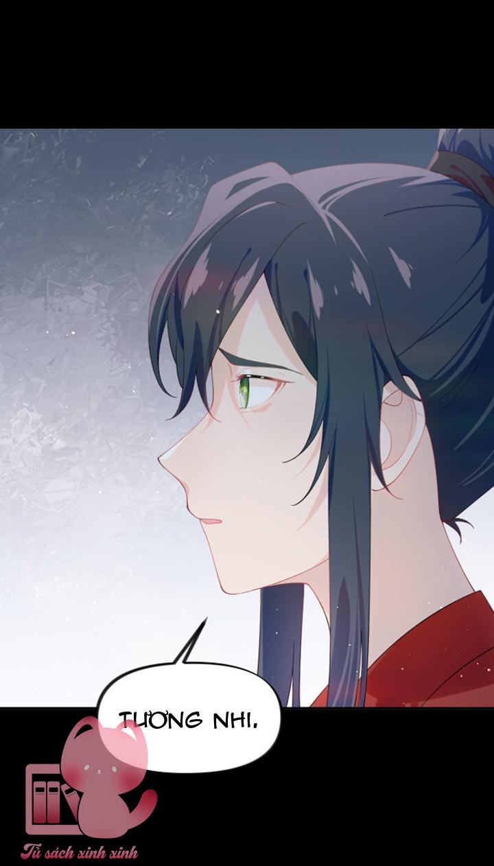Một Đêm Nọ Đột Nhiên Yandere Tới!: Một Đêm Nọ Đột Nhiên [...] – Chap 116