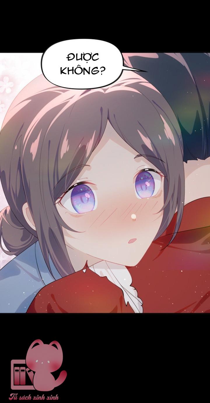 Một Đêm Nọ Đột Nhiên Yandere Tới!: Một Đêm Nọ Đột Nhiên [...] – Chap 116
