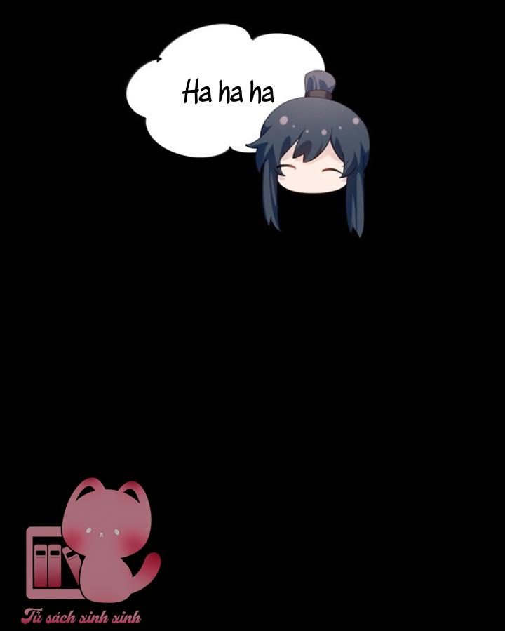 Một Đêm Nọ Đột Nhiên Yandere Tới!: Một Đêm Nọ Đột Nhiên [...] – Chap 117