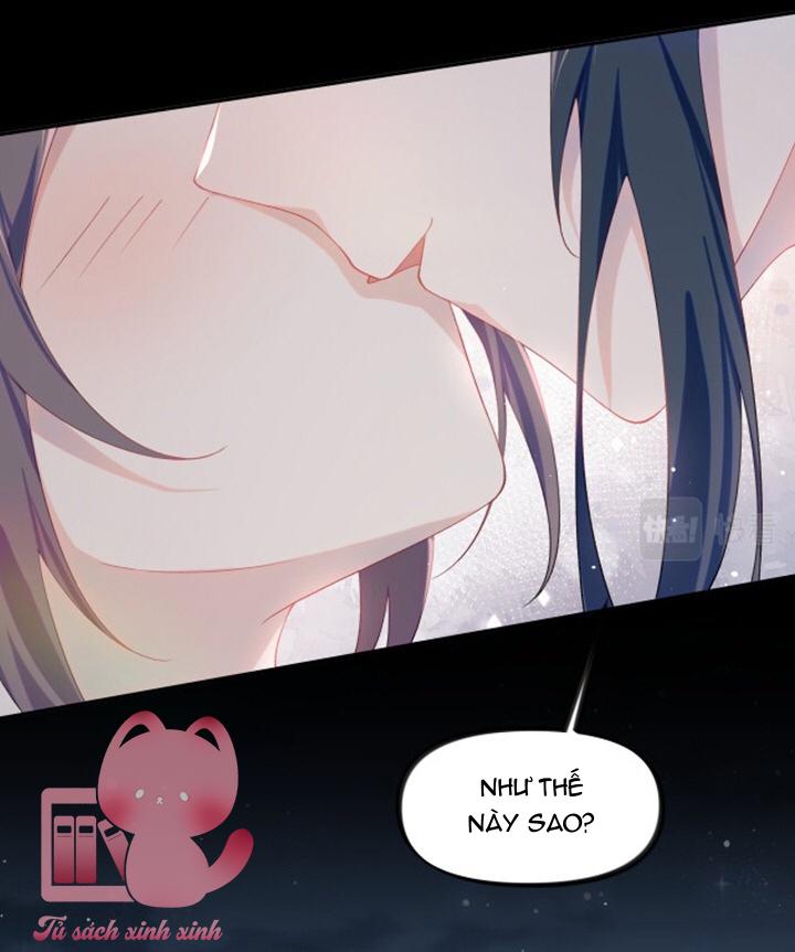 Một Đêm Nọ Đột Nhiên Yandere Tới!: Một Đêm Nọ Đột Nhiên [...] – Chap 117