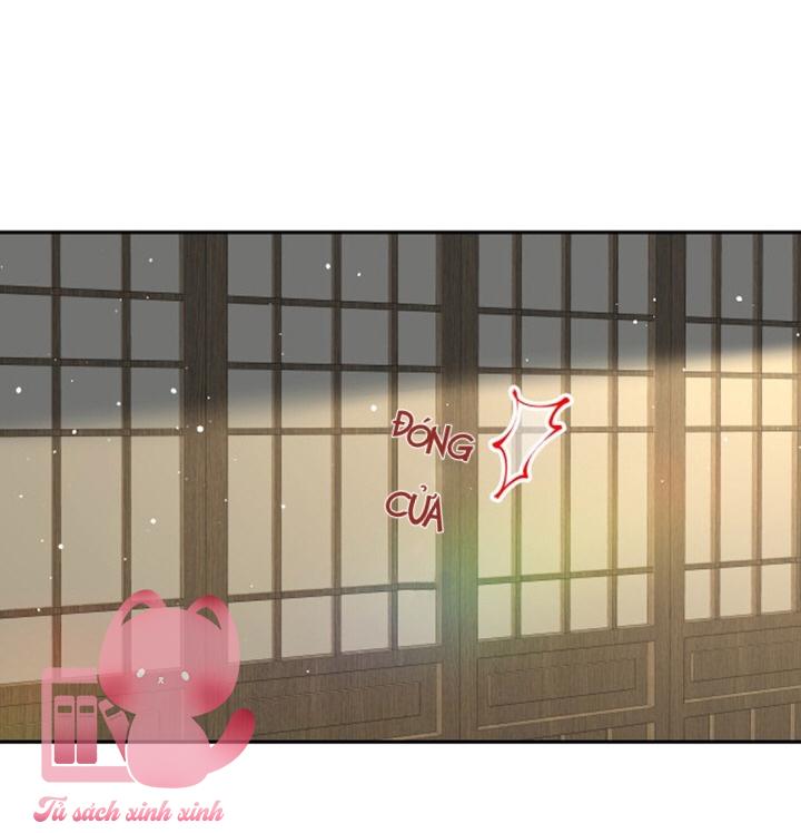 Một Đêm Nọ Đột Nhiên Yandere Tới!: Một Đêm Nọ Đột Nhiên [...] – Chap 117