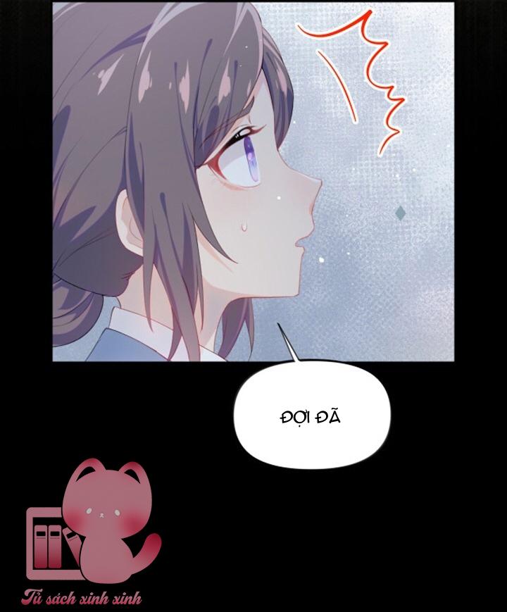 Một Đêm Nọ Đột Nhiên Yandere Tới!: Một Đêm Nọ Đột Nhiên [...] – Chap 117