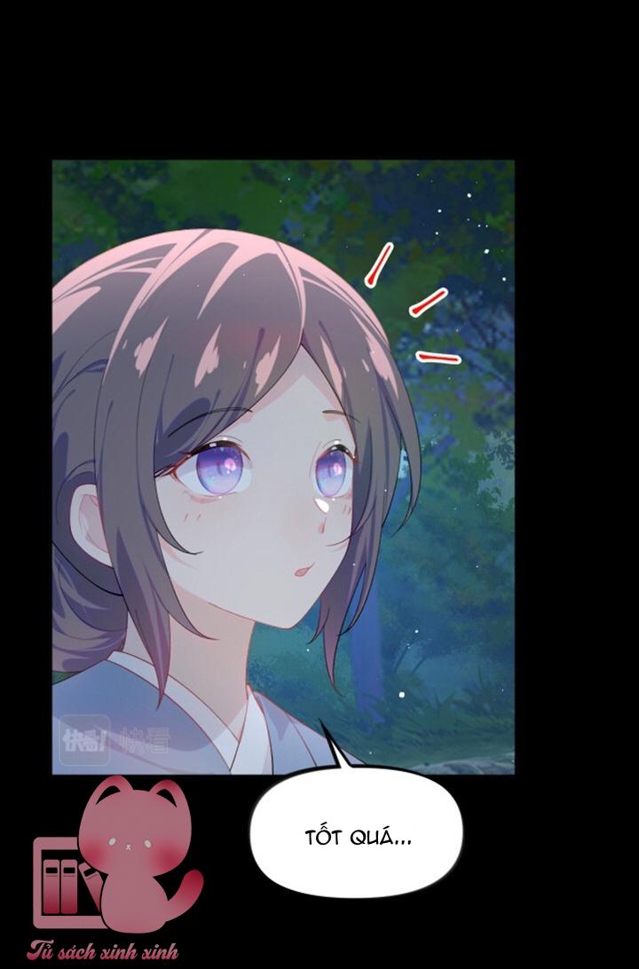 Một Đêm Nọ Đột Nhiên Yandere Tới!: Một Đêm Nọ Đột Nhiên [...] – Chap 117