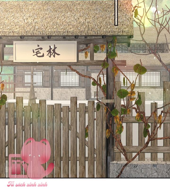 Một Đêm Nọ Đột Nhiên Yandere Tới!: Một Đêm Nọ Đột Nhiên [...] – Chap 118