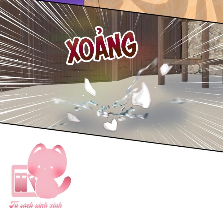 Một Đêm Nọ Đột Nhiên Yandere Tới!: Một Đêm Nọ Đột Nhiên [...] – Chap 118