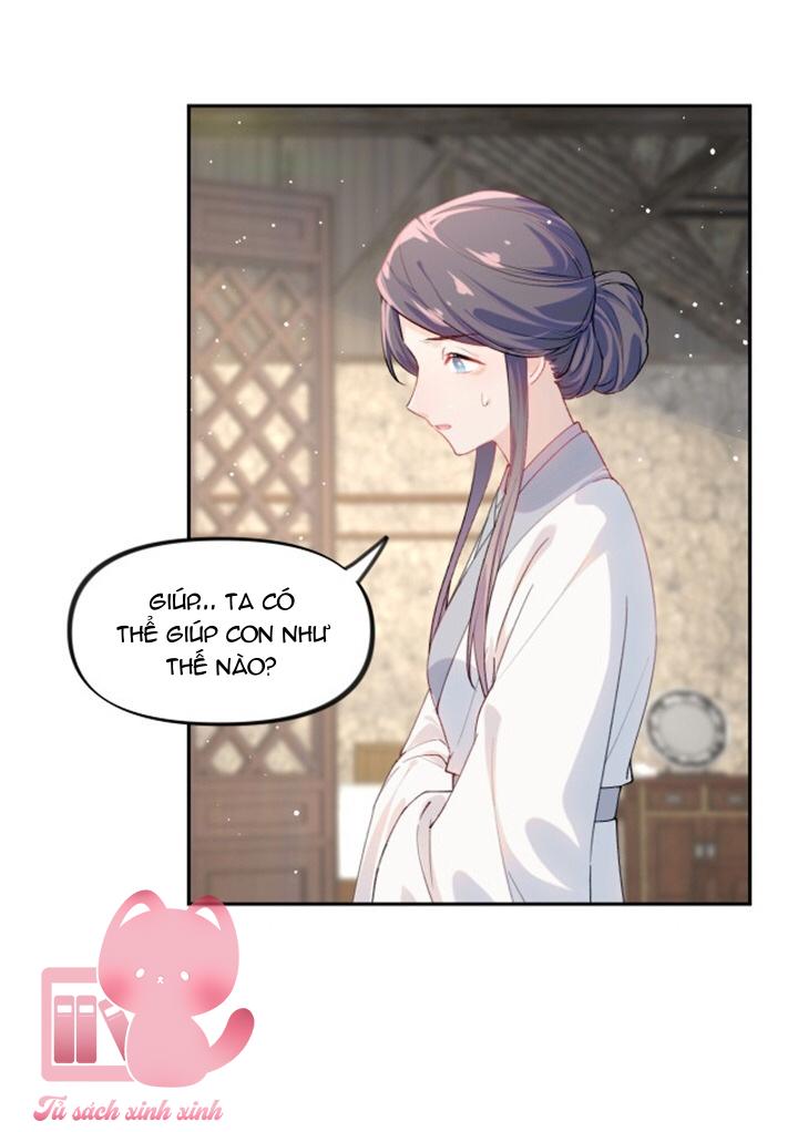 Một Đêm Nọ Đột Nhiên Yandere Tới!: Một Đêm Nọ Đột Nhiên [...] – Chap 118