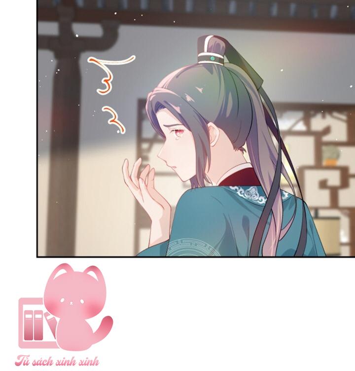 Một Đêm Nọ Đột Nhiên Yandere Tới!: Một Đêm Nọ Đột Nhiên [...] – Chap 118