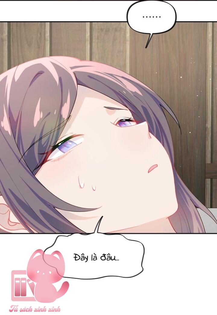 Một Đêm Nọ Đột Nhiên Yandere Tới!: Một Đêm Nọ Đột Nhiên [...] – Chap 118
