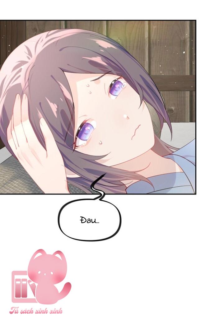 Một Đêm Nọ Đột Nhiên Yandere Tới!: Một Đêm Nọ Đột Nhiên [...] – Chap 118