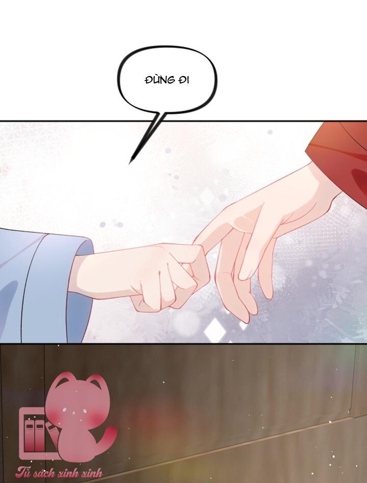 Một Đêm Nọ Đột Nhiên Yandere Tới!: Một Đêm Nọ Đột Nhiên [...] – Chap 118